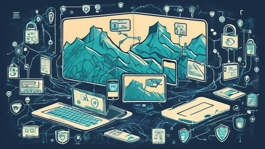Top VPN Free Online Services for Secure Browsing