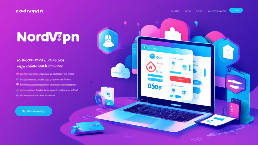 Understanding NordVPN Price: What You Need to Know