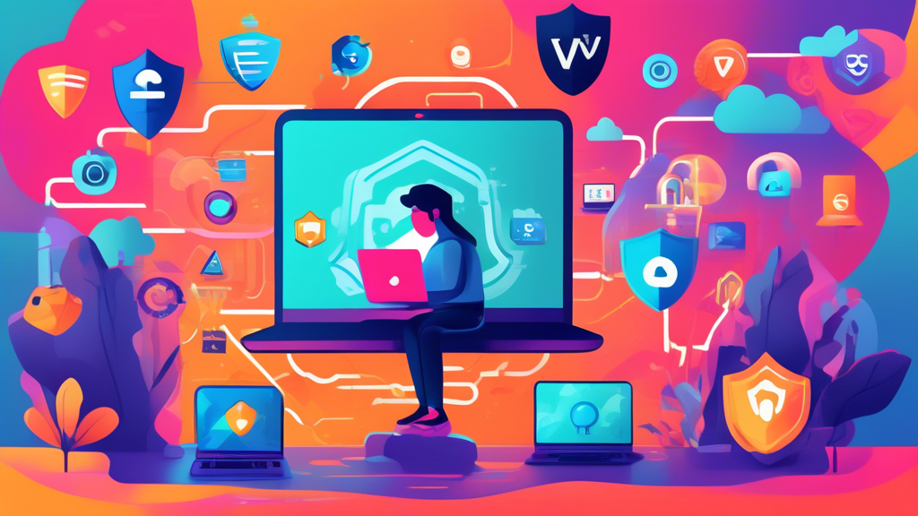 Maximize Your Online Privacy with Turbo VPN