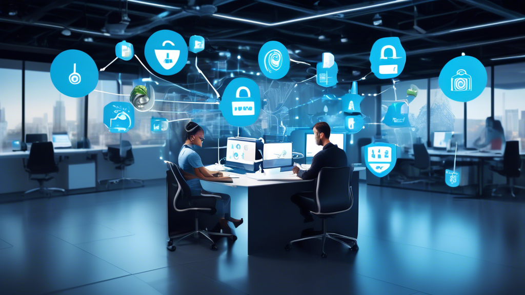 Maximizing Security with Cisco AnyConnect: A Comprehensive Guide