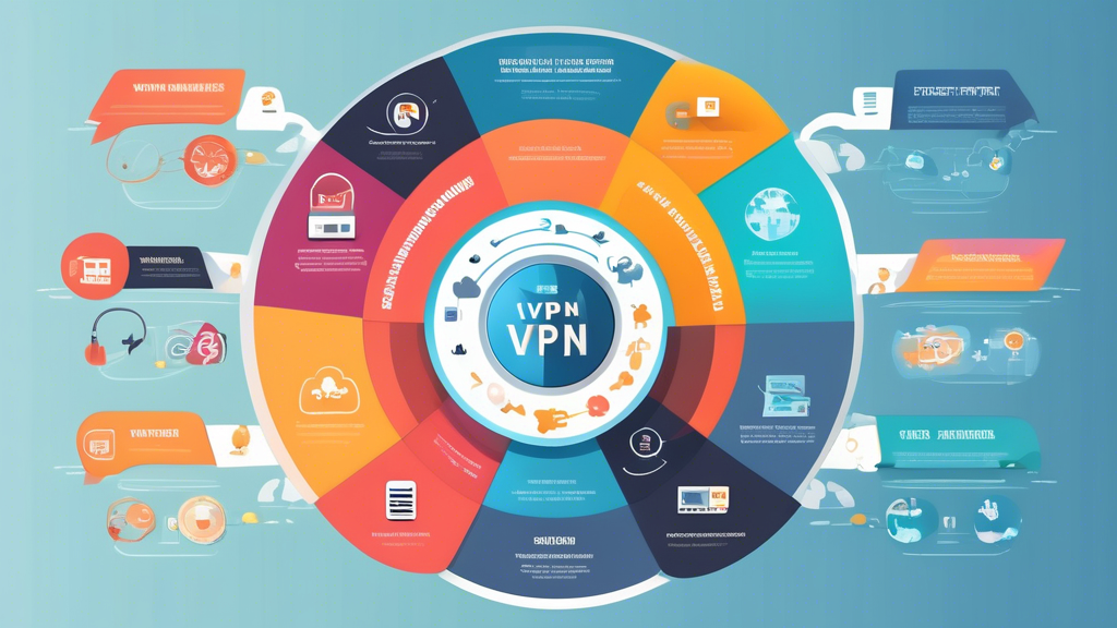 Understanding VPN Prices: What You Need to Know