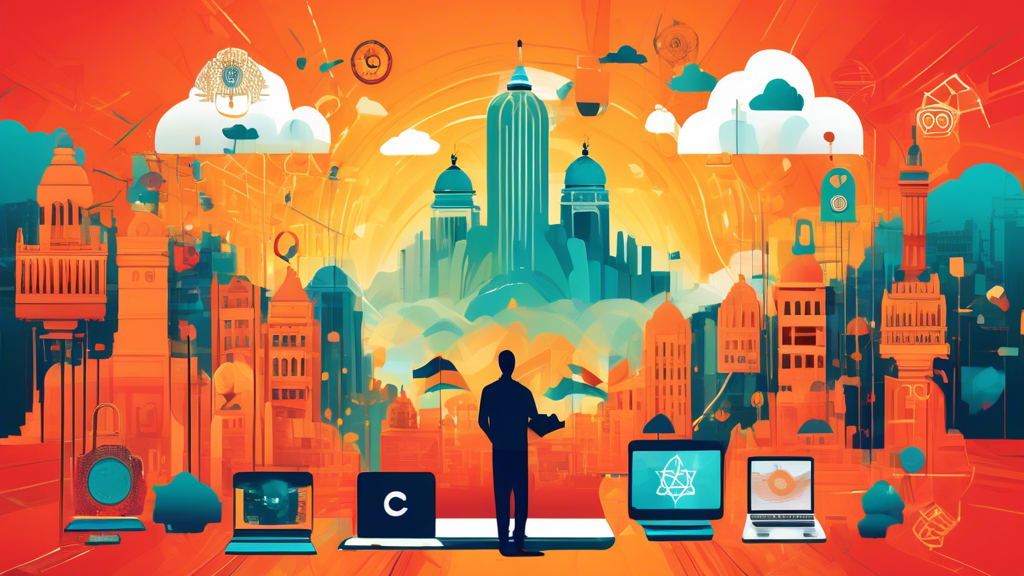 Unlocking Access: The Benefits of Using an Indian VPN
