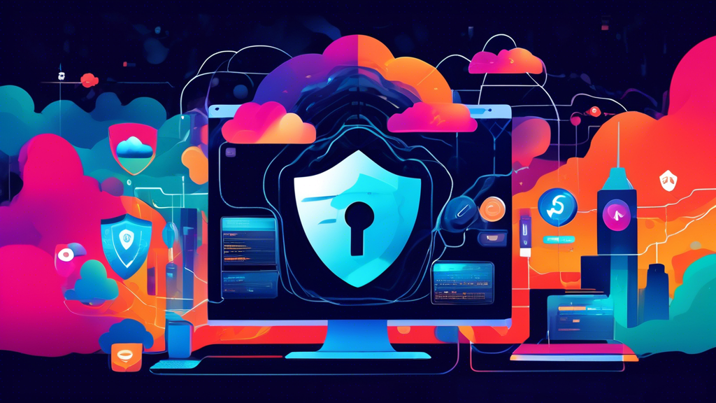 Why Privado VPN is the Best Choice for Online Privacy