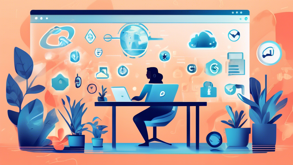 Exploring the Benefits of Firefox VPN for Online Privacy