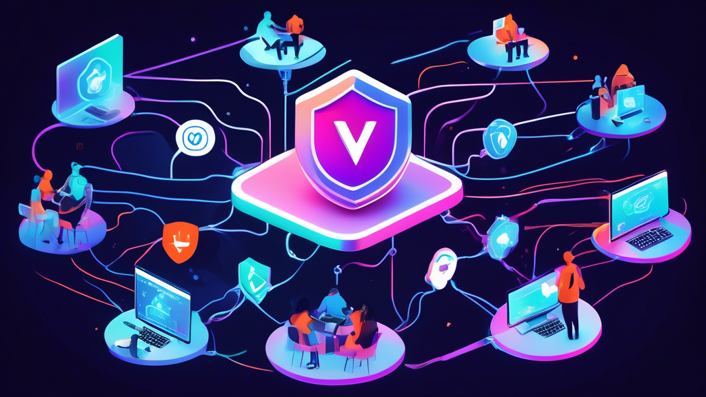 The Best VPNs According to Reddit Users