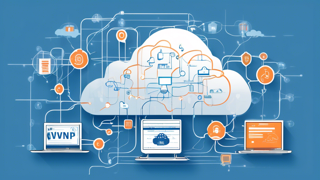 Understanding OpenVPN: A Comprehensive Guide