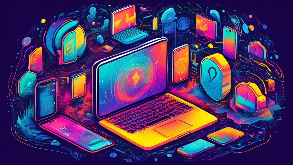 Exploring Freedome VPN: Your Guide to Online Privacy