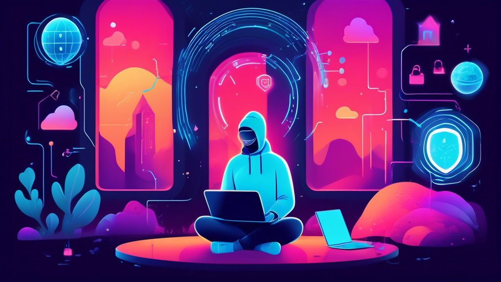 Exploring the Benefits of Mullvad VPN for Online Privacy
