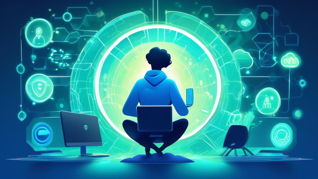 Exploring the Benefits of VPN Unlimited for Enhanced Online Privacy