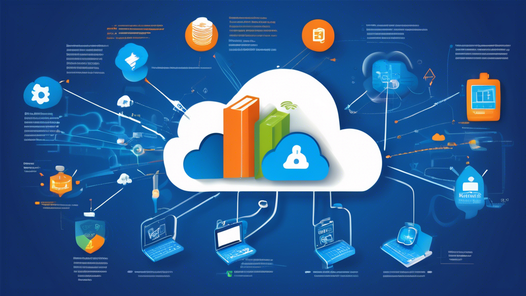 Understanding Azure VPN: A Comprehensive Guide