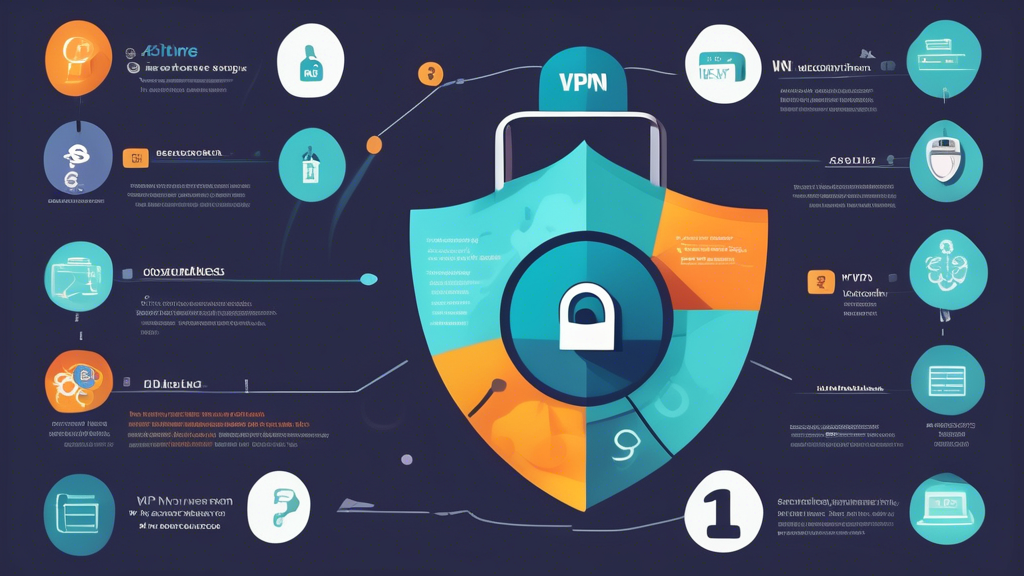 Understanding VPN Cost: What You Should Know