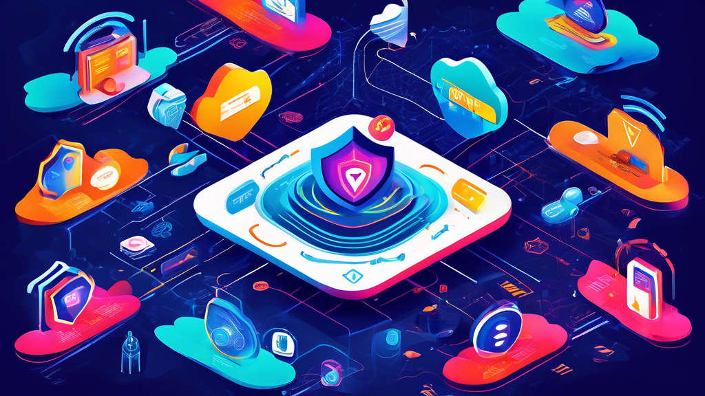 Discover the Top VPNs of 2022 for Ultimate Online Security
