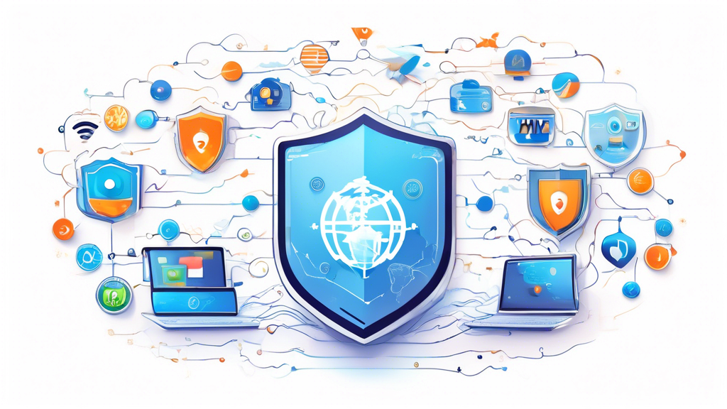 Exploring Betternet VPN: Features, Benefits, and Usage Tips
