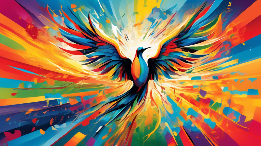 Exploring the Concept of Freedome: Understanding Its Importance in Our Lives