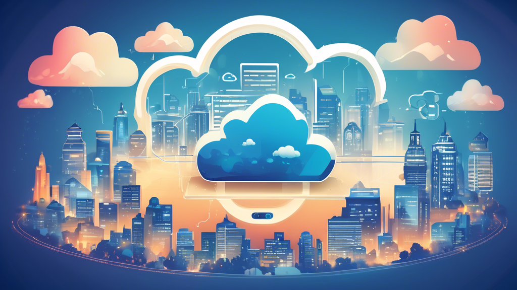 Understanding Cloud VPN: Enhancing Your Online Security