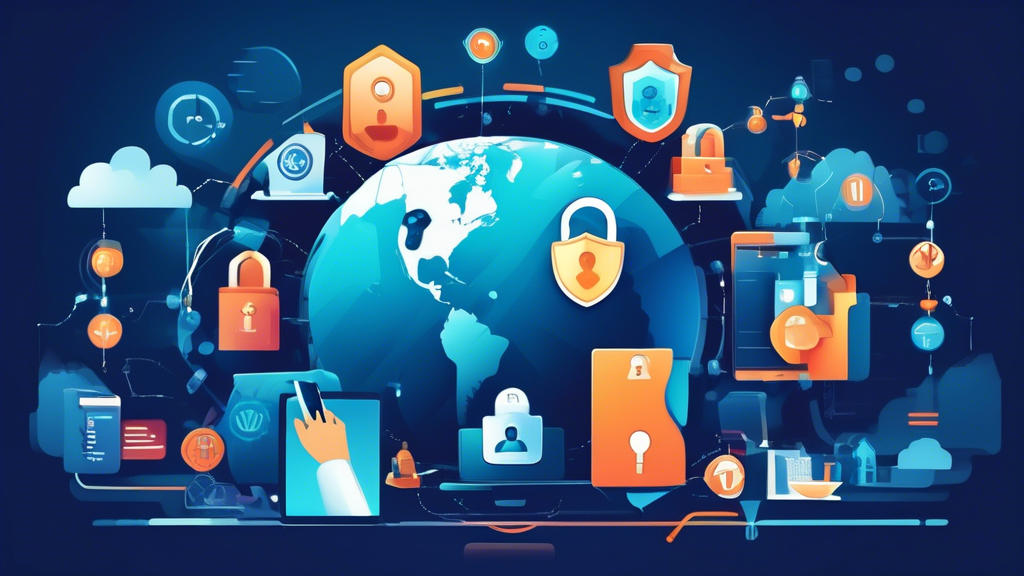 Understanding HMA VPN: Your Guide to Online Privacy and Security